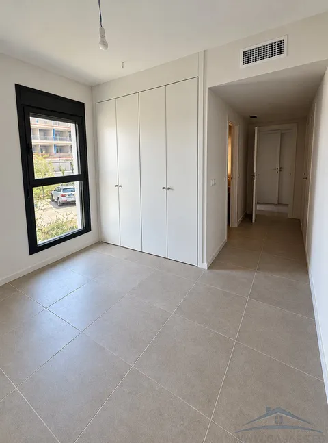 Pis de 96 m² a Estepona