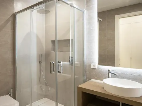 Pis de 130 m² a Marbella