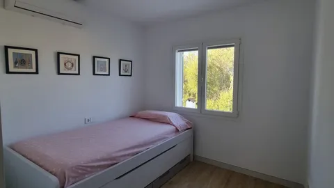 Pis de 70 m² a Llucmajor