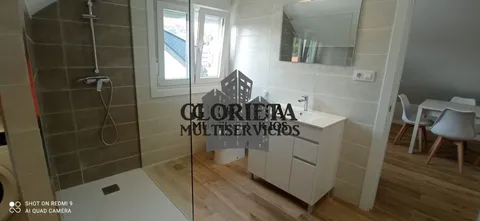 Casa de 251 m² a Vigo