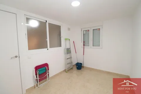 Pis de 130 m² a Alhaurín el Grande