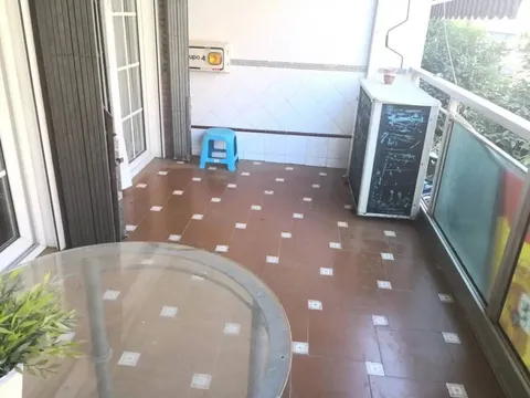 Pis de 189 m² a Còrdova