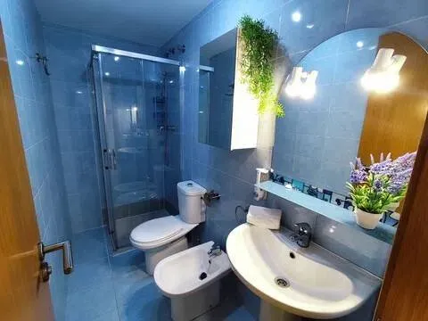Wohnung 74 m² in Orpesa / Oropesa del Mar