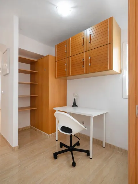Appartamento 73 m² a Burjassot