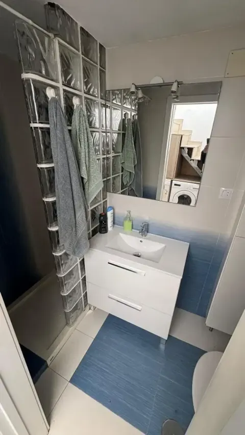 Appartamento 65 m² a Málaga