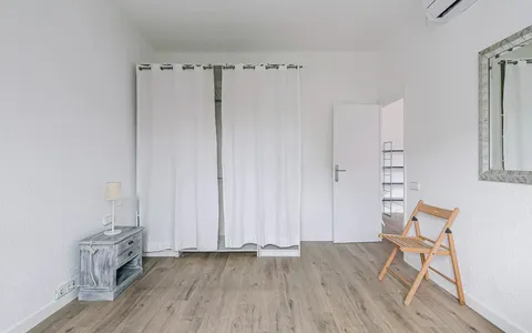 Pis de 72 m² a Barcelona