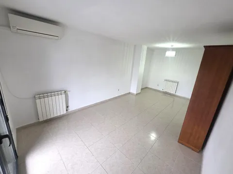Pis de 95 m² a Valdemoro