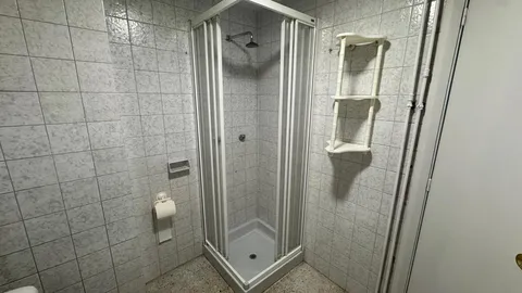Habitació de lloguer, Ponferrada