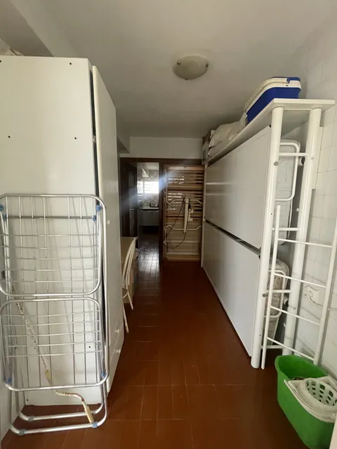 Appartamento 136 m² a Alacant / Alicante
