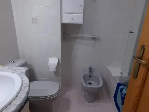 Pis de 72 m² a Gandia