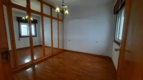 Pis de 75 m² a Vigo