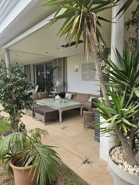 Casa 452 m² a Calvià