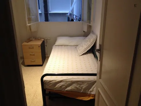 Pis de 75 m² a Barcelona