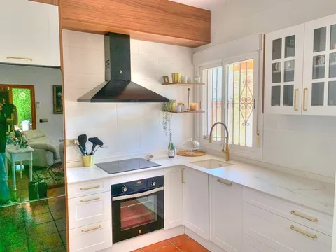 Casa de 97 m² a Alcaucín