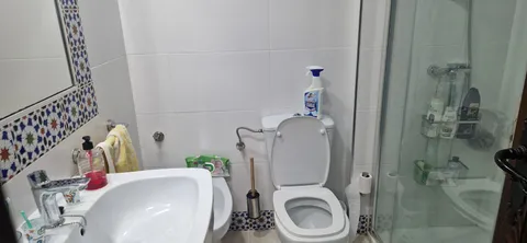 Apartamento 70 m² em Torrevieja