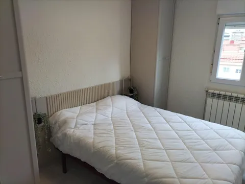 Appartement 55 m² à Palencia