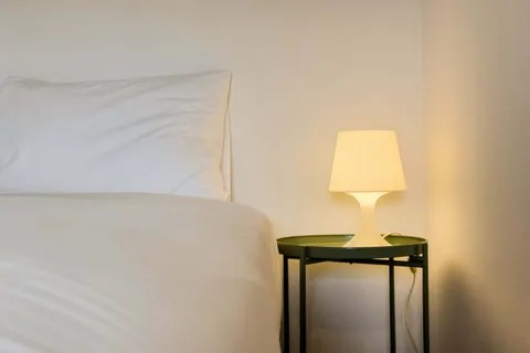 Pis de 50 m² a Barcelona