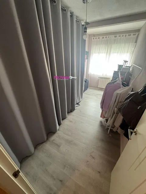 Piso de 63 m² en Torrejón de Ardoz