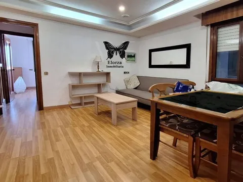 Wohnung 45 m² in Oviedo (2/18)