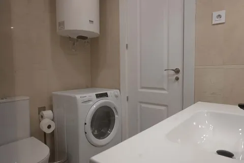 Apartamento 50 m² em Madrid