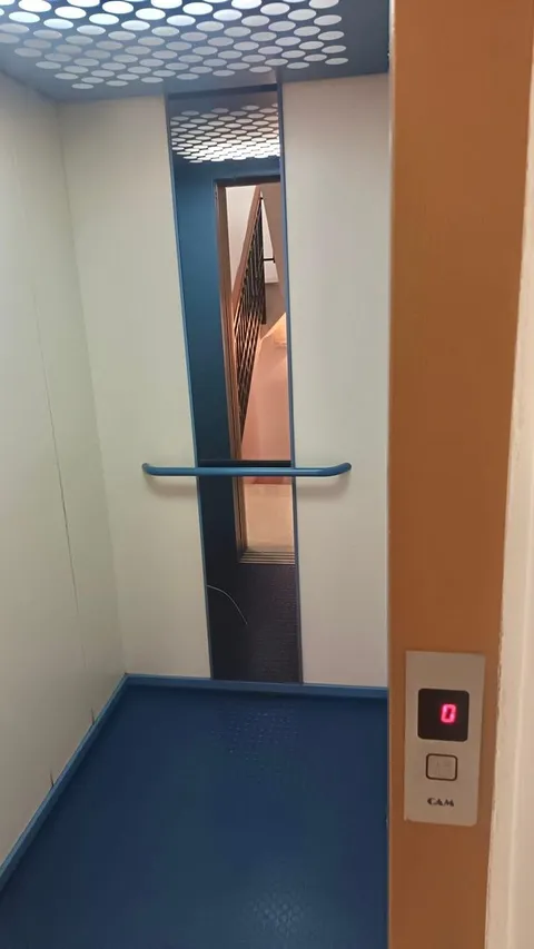 Appartamento 82 m² a Granada