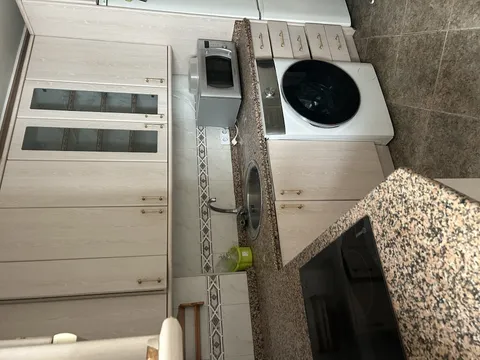 Habitació de lloguer, Valladolid (3/11)