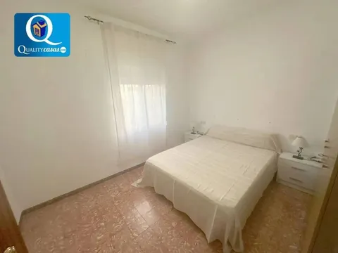 Pis de 76 m² a Xixona