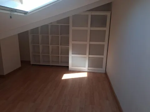 Pis de 150 m² a Talavera de la Reina