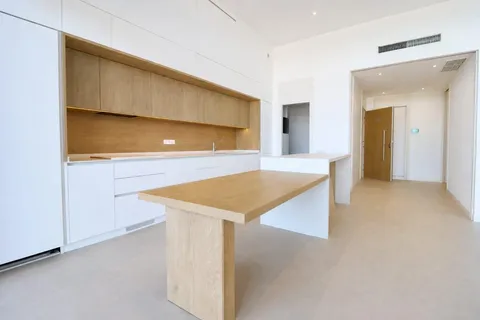 Pis de 200 m² a Guía de Isora