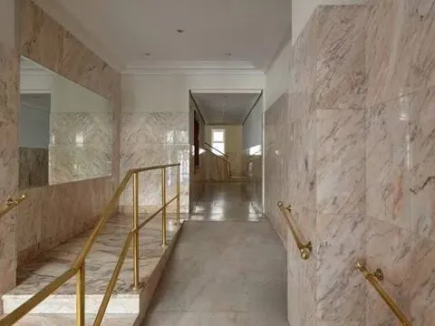 Appartamento 85 m² a Madrid