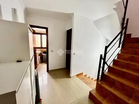 Pis de 177 m² a Güímar
