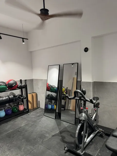 Pis de 166 m² a Estepona
