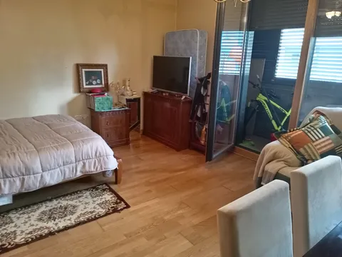 Pis de 45 m² a Santa Marta de Tormes