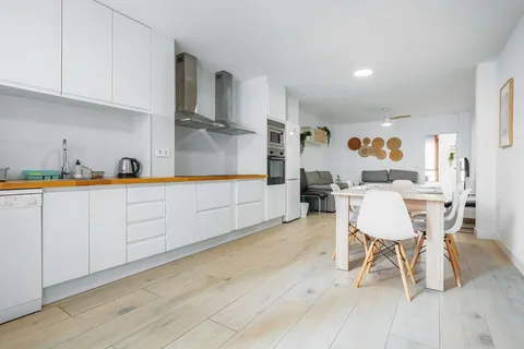 Habitació de lloguer, Castelló de la Plana