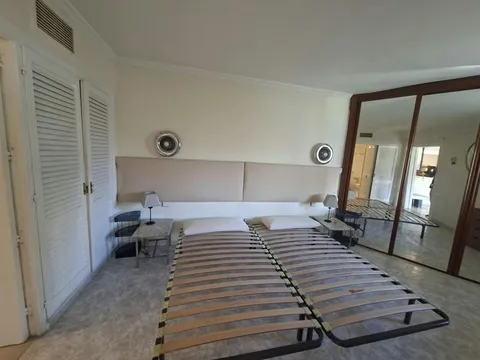Pis de 70 m² a Madrid