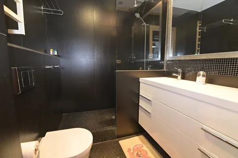 Wohnung 70 m² in Valencia