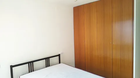 Pis de 130 m² a Valls