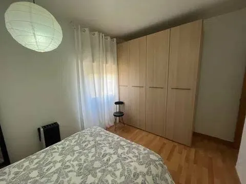 Pis de 80 m² a Benicàssim