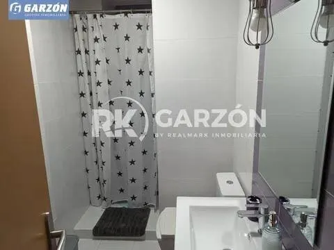 Pis de 60 m² a Almeria