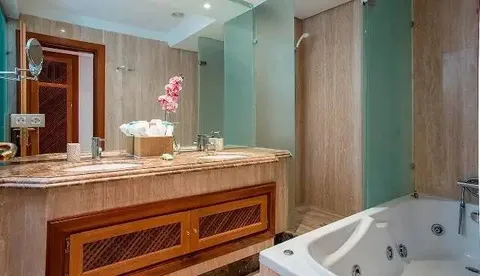 Appartamento 160 m² a Estepona
