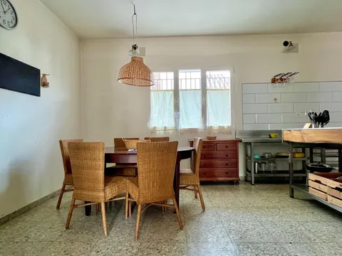 Casa de 382 m² a Villa de Otura