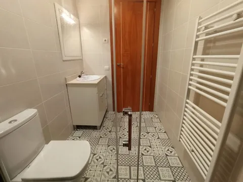 Appartamento 104 m² a Caldes de Montbui