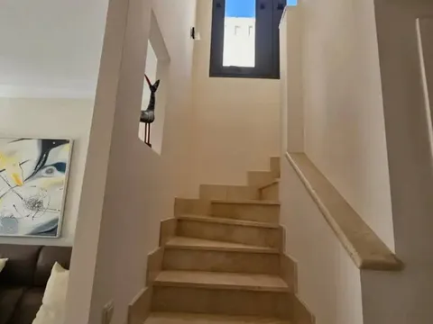 Casa de 60 m² a San Javier
