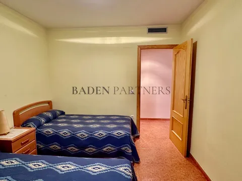 Appartamento 110 m² a Vinaròs