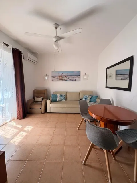 Pis de 59 m² a San Fernando