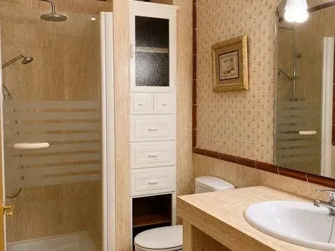 Pis de 135 m² a Santa Cruz de Tenerife