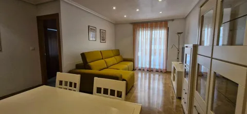 Pis de 117 m² a Elx