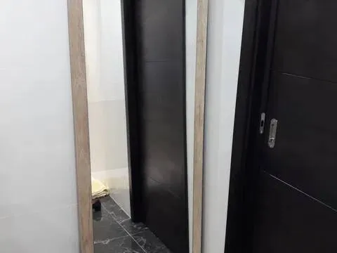Pis de 55 m² a Adeje