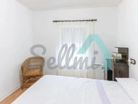 Appartamento 109 m² a Salas