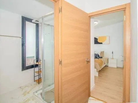 Appartamento 120 m² a San Miguel de Abona